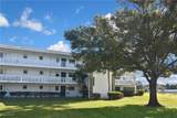 1411 Tropic Terrace - Photo 1