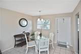1411 Tropic Terrace - Photo 10