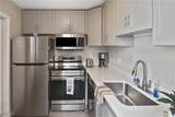 1411 Tropic Terrace - Photo 11