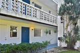 1411 Tropic Terrace - Photo 3
