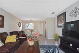 1411 Tropic Terrace - Photo 5