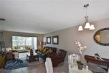 1411 Tropic Terrace - Photo 6
