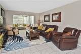 1411 Tropic Terrace - Photo 7