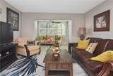 1411 Tropic Terrace - Photo 8