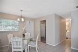 1411 Tropic Terrace - Photo 9