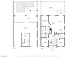 12206 Siesta Drive - Photo 48