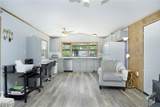 21141 Cypress Park Circle - Photo 10