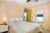 21141 Cypress Park Circle - Photo 12