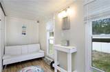21141 Cypress Park Circle - Photo 15