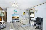 21141 Cypress Park Circle - Photo 9