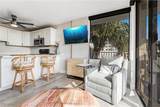 8701 Estero Boulevard - Photo 10