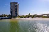 8701 Estero Boulevard - Photo 13