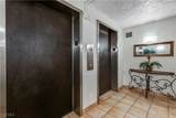 8701 Estero Boulevard - Photo 15