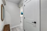 8701 Estero Boulevard - Photo 17