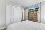 8701 Estero Boulevard - Photo 18