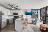 8701 Estero Boulevard - Photo 20