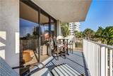 8701 Estero Boulevard - Photo 22