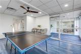 8701 Estero Boulevard - Photo 25