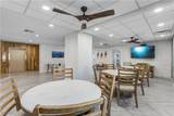 8701 Estero Boulevard - Photo 28
