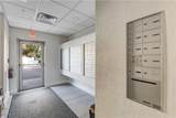 8701 Estero Boulevard - Photo 29