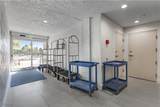 8701 Estero Boulevard - Photo 31
