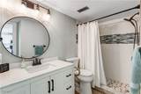 8701 Estero Boulevard - Photo 32
