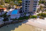 8701 Estero Boulevard - Photo 36