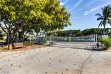 8701 Estero Boulevard - Photo 37