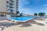 8701 Estero Boulevard - Photo 39
