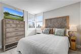 8701 Estero Boulevard - Photo 4