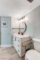 8701 Estero Boulevard - Photo 45