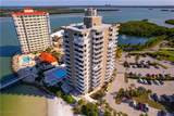 8701 Estero Boulevard - Photo 46