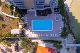 8701 Estero Boulevard - Photo 47