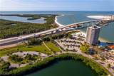 8701 Estero Boulevard - Photo 48