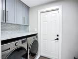 1109 Corry Street - Photo 23