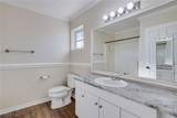 5304 Glenlivet Road - Photo 17