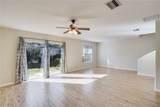5304 Glenlivet Road - Photo 6