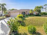 2306 34th Street - Photo 1