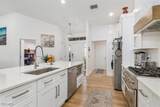 2306 34th Street - Photo 10