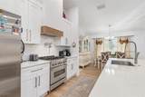 2306 34th Street - Photo 11