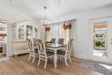 2306 34th Street - Photo 12
