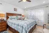 2306 34th Street - Photo 13