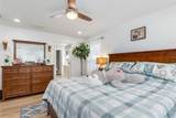 2306 34th Street - Photo 14