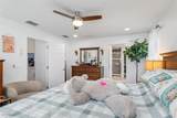 2306 34th Street - Photo 15