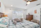2306 34th Street - Photo 16