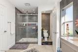 2306 34th Street - Photo 17