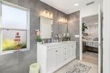 2306 34th Street - Photo 18