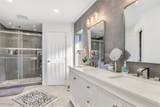 2306 34th Street - Photo 19