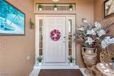 2306 34th Street - Photo 2