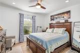 2306 34th Street - Photo 20